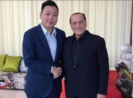 不过我的国米也不弱于对手，首回合对我们来说是一场重要的平局，而今晚我们创造出了更多的机会。