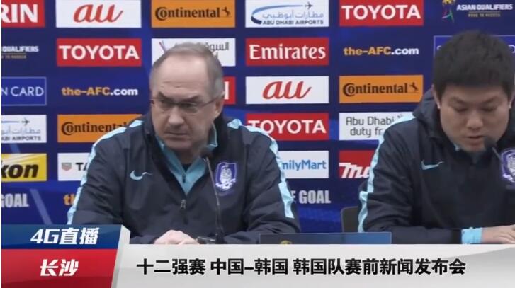 在本周中的欧冠小组赛，米兰主场1-3负于多特蒙德，小组出线的希望已经非常渺茫，这让米兰主帅皮奥利下课传闻不断。