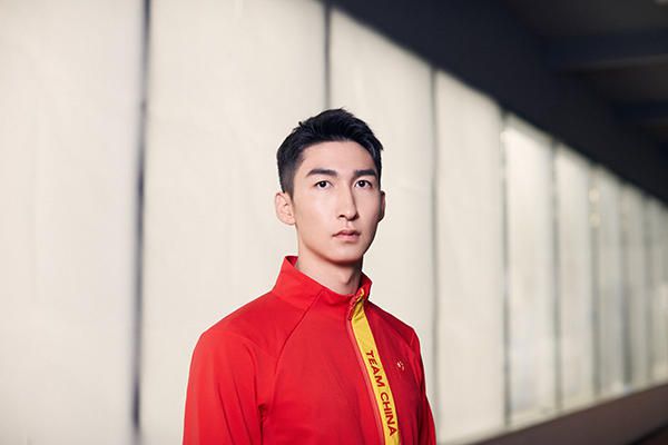 上周同样的事情再次发生在我们身上，我们必须更加强势。